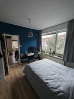Kamer te huur aan Galvanistraat in Utrecht, Minder dan 20 m², Utrecht