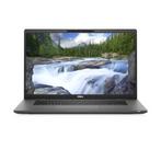 DELL Latitude 7520 | Core™ i5-1145G7 | 8GB | 256GB SSD | 15, Ophalen of Verzenden, Nieuw