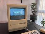 Apple Vintage Apple Macintosh Plus (1986) – Complete & Fully, Nieuw