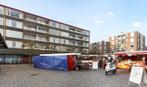 Te Huur 3 Kamer Appartement Loosduinse Hoofdplein In Den Haa