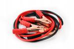 Startkabel 4 meter - 600A, Ophalen of Verzenden, Nieuw