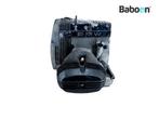 Motorblok BMW R 80 1984-1995 (R80)