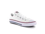 Converse - Chuck Taylor All Star OX - Lage All Stars - 31,5, Nieuw