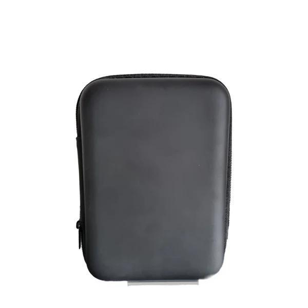 Beschermhoes Anbernic RG35XX - Stofdicht - Anti-Val, Spelcomputers en Games, Spelcomputers | Overige Accessoires, Nieuw, Ophalen of Verzenden