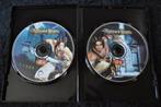Prince Of Persia The Sands Of Time PC Game, Spelcomputers en Games, Games | Pc, Verzenden, Nieuw