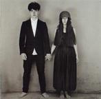cd - U2 - Songs Of Experience, Verzenden, Zo goed als nieuw