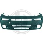 BUMPER VOOR OPEL VIVARO 2002-2006 91165830, Ophalen of Verzenden, Nieuw