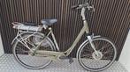 Sparta ION RX+ | Gebruikt | 3 maanden garantie |-54 cm-Grijs, Fietsen en Brommers, Elektrische fietsen, Ophalen of Verzenden, Nieuw