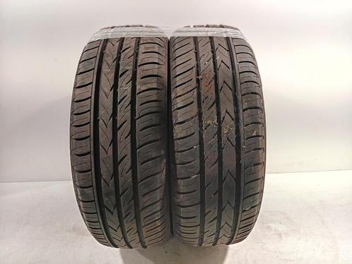 Bandenset 2 stuks Zomer 195/60 R15 Viking 2022 6.8mm/88, Auto-onderdelen, Banden en Velgen, 15 inch, ARN erkend, Stiba lid, Erkend duurzaam