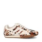 Nelson lage sneakers voor dames, Kleding | Dames, Schoenen, Overige kleuren, Verzenden, Nieuw, Sneakers of Gympen