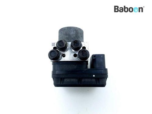 ABS Modulator Yamaha NMAX 125 2021 (BAL) (B6H-H5930-01), Motoren, Onderdelen | Yamaha, Gebruikt, Verzenden
