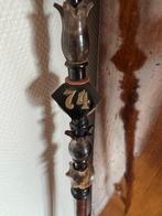 Zonder Minimumprijs - Pijp - Porselein, Hout, Messing, Verzamelen, Rookartikelen, Aanstekers en Luciferdoosjes, Nieuw