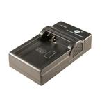 EN-EL23 USB Lader (Nikon), Audio, Tv en Foto, Nieuw, Ophalen of Verzenden