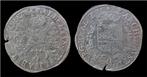 1598-1621 Southern Netherlands Brabant Albrecht Isabella..., Verzenden