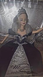 Mattel - Barbiepop Barbie Millennium Princess special