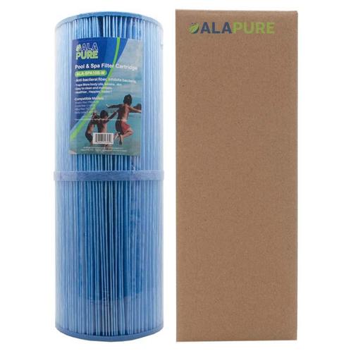 Spa Waterfilter voor Unicel C-4326, Tuin en Terras, Zwembad-toebehoren, Verzenden