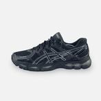 Asics Gel Kayano 21 - Maat 46, Kleding | Heren, Schoenen, Verzenden, Asics Gel Kayano 21, Sneakers of Gympen, Gedragen