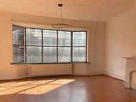 Appartement Grote Noord in Hoorn, Huizen en Kamers, Huizen te huur, Noord-Holland, Overige soorten