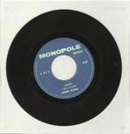 Johnny Blenco – Liefste / Als Een Dief In De Nacht (1-7-Vin, Ophalen of Verzenden, Nieuw in verpakking