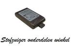 Dyson DC16 DC30 DC31 DC34 DC35 accu / batterij, Witgoed en Apparatuur, Stofzuigers, Ophalen of Verzenden, Nieuw