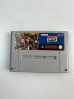 SNES - Donkey Kong Country 2, Ophalen of Verzenden, Nieuw