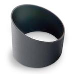 (TIP) Lightpro Castor anti-verblindingskap, Ophalen of Verzenden, Nieuw