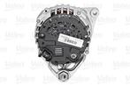 Dynamo / Alternator AUDI A8 D3,D2 (3.0 TDI quattro,2.5..., Ophalen of Verzenden, Nieuw