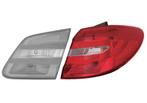 Achterlicht VOOR MERCEDES BENZ B-KL W246 2011-2014, Ophalen of Verzenden, Nieuw