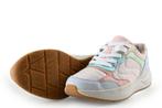 Skechers Sneakers in maat 39 Overig | 10% extra korting, Skechers, Overige kleuren, Verzenden, Sneakers of Gympen