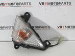 Kawasaki ZX-6R Ninja Knipperlicht links voor, Motoren, Ophalen of Verzenden, Nieuw
