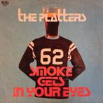 LP gebruikt - The Platters - Smoke Gets In Your Eyes, Verzenden, Zo goed als nieuw