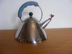 Alessi Italien Wasserkocher Designklassiker von - Michael
