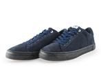 Hub Sneakers in maat 44 Blauw | 10% extra korting, Hub, Verzenden, Blauw, Sneakers of Gympen