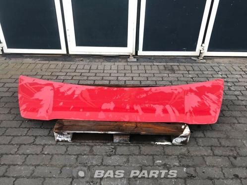 Dakspoiler A 960 790 23 44, Auto-onderdelen, Vrachtwagen-onderdelen, Gebruikt, Mercedes-Benz, Carrosserie en Plaatwerk, Ophalen