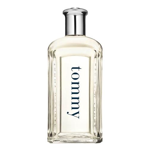 Tommy Hilfiger Tommy Boy, Sieraden, Tassen en Uiterlijk, Uiterlijk | Parfum, Nieuw, Verzenden