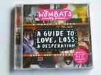 The Wombats - A guide to love, loss & desperation, Verzenden, Nieuw in verpakking