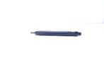 Verstuiver Ford S-Max  2.0 TDCi 9686191080, Ophalen of Verzenden, Gebruikt, Ford