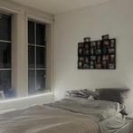 kamer in Leeuwarden gevonden voor €455,- pm, Minder dan 20 m², Leeuwarden