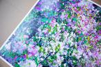 Viet Ha Tran - Symphony of spring