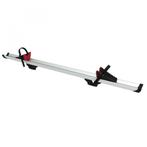 Fiamma Rail Premium S, Nieuw