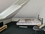 Studio Dobbelmannweg in Nijmegen, Overige soorten, Gelderland