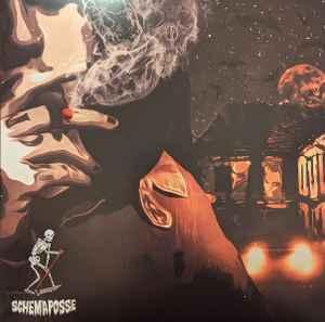 lp nieuw - Lil Peep - Live Forever, Cd's en Dvd's, Vinyl | Hiphop en Rap, Zo goed als nieuw, Verzenden