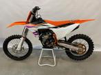 KTM SXF250 2023, Motoren, Ophalen of Verzenden