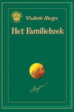 9789077463147 Anastasia reeks 6 - Het Familieboek, Boeken, Verzenden, Zo goed als nieuw, Vladimir Megre