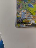 The Pokémon Company - 1 Card - Pokémon - Despotar V, Nieuw