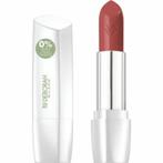 Deborah Milano Formula Pura Lipstick 03 Elegant Rose, Sieraden, Tassen en Uiterlijk, Uiterlijk | Cosmetica en Make-up, Nieuw, Verzenden