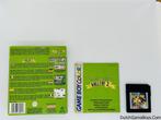 Gameboy Color - Game & Watch Gallery 2 - NEU6