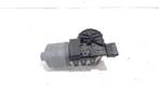 Ruitenwissermotor voor Peugeot 208 I 1.4 HDi 0390241540, Ophalen of Verzenden, Gebruikt, Voor, Peugeot