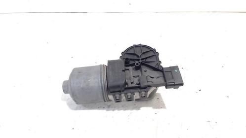 Ruitenwissermotor voor Peugeot 208 I 1.4 HDi 0390241540, Auto-onderdelen, Carrosserie en Plaatwerk, ARN erkend, Stiba lid, Erkend duurzaam