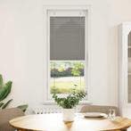 vidaXL Plissé rolgordijn 40x150 cm stofbreedte 39,4 cm, Huis en Inrichting, Stoffering | Gordijnen en Lamellen, Verzenden, Nieuw